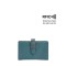 Mirabella Wallet - Marine Blue Mirabella Wallet - Marine Blue